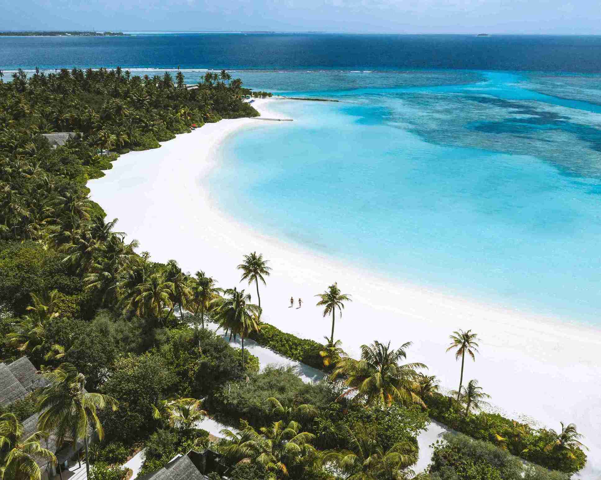 Niyama Private Islands-1